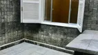 Foto 13 de Apartamento com 2 Quartos à venda, 84m² em Saldanha Marinho, Petrópolis