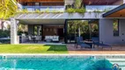 Foto 6 de Casa com 4 Quartos à venda, 490m² em Jurerê Internacional, Florianópolis