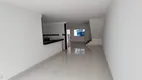 Foto 19 de Casa com 4 Quartos à venda, 200m² em Jardim Camburi, Vitória