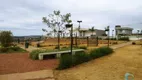 Foto 29 de Lote/Terreno à venda, 619m² em Loteamento Terras de Florenca, Ribeirão Preto