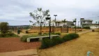 Foto 31 de Lote/Terreno à venda, 437m² em Vila do Golf, Ribeirão Preto