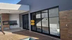 Foto 10 de Casa de Condomínio com 3 Quartos à venda, 218m² em Condominio Primor das Torres, Cuiabá