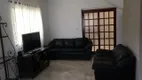 Foto 3 de Casa com 2 Quartos à venda, 112m² em Vila Santana, São Paulo