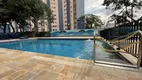 Foto 19 de Apartamento com 3 Quartos à venda, 72m² em Sítio Pinheirinho, São Paulo
