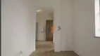 Foto 13 de Apartamento com 2 Quartos à venda, 83m² em Vila Buarque, São Paulo