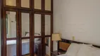 Foto 11 de Flat com 1 Quarto à venda, 34m² em Morumbi, São Paulo