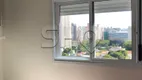 Foto 14 de Apartamento com 1 Quarto à venda, 34m² em Água Branca, São Paulo