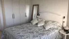 Foto 27 de Apartamento com 4 Quartos à venda, 270m² em Rio Vermelho, Salvador