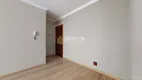 Foto 9 de Apartamento com 1 Quarto à venda, 45m² em Teresópolis, Porto Alegre