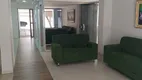 Foto 2 de Apartamento com 3 Quartos à venda, 112m² em Boa Viagem, Recife