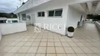 Foto 36 de Casa de Condomínio com 5 Quartos à venda, 1000m² em Jardim Acapulco , Guarujá