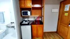 Foto 12 de Flat com 1 Quarto para alugar, 40m² em Pinheiros, São Paulo