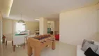Foto 17 de Apartamento com 3 Quartos à venda, 108m² em Taquaral, Campinas