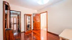 Foto 6 de Casa com 4 Quartos à venda, 204m² em Vila Alexandria, São Paulo