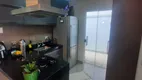 Foto 8 de Casa de Condomínio com 3 Quartos à venda, 105m² em Campestre, Piracicaba