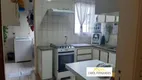 Foto 4 de Apartamento com 3 Quartos à venda, 103m² em Piracicamirim, Piracicaba