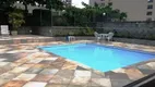 Foto 18 de Apartamento com 2 Quartos à venda, 62m² em Barra da Tijuca, Rio de Janeiro