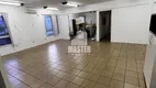 Foto 9 de Sala Comercial à venda, 510m² em Gurigica, Vitória