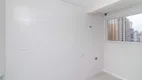 Foto 20 de Apartamento com 2 Quartos à venda, 94m² em Centro, Balneário Camboriú