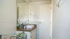 Foto 8 de Apartamento com 4 Quartos para alugar, 210m² em Santo Antônio, Belo Horizonte