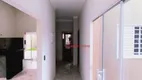 Foto 8 de Casa com 3 Quartos à venda, 130m² em Setvalley III, São José do Rio Preto