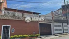 Foto 2 de Sobrado com 3 Quartos à venda, 93m² em Jaguaribe, Osasco
