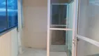 Foto 20 de Apartamento com 3 Quartos à venda, 142m² em Jardim Amália, Volta Redonda