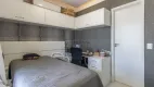 Foto 41 de Cobertura com 4 Quartos à venda, 236m² em Perdizes, São Paulo