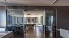 Foto 14 de Sala Comercial à venda, 148m² em Bela Vista, Porto Alegre