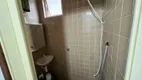 Foto 16 de Apartamento com 3 Quartos à venda, 87m² em Algodoal, Cabo Frio