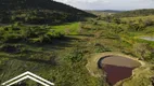 Foto 76 de Fazenda/Sítio com 4 Quartos à venda, 320000m² em Mandacaru, Gravatá