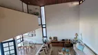 Foto 9 de Casa com 6 Quartos à venda, 650m² em Ilha do Boi, Vitória