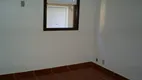 Foto 8 de Apartamento com 2 Quartos à venda, 110m² em Saldanha Marinho, Petrópolis