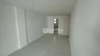 Foto 15 de Apartamento com 3 Quartos à venda, 290m² em Recreio Dos Bandeirantes, Rio de Janeiro