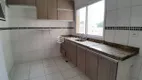 Foto 5 de Cobertura com 1 Quarto à venda, 110m² em Nova Gerti, São Caetano do Sul