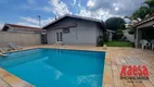 Foto 25 de Casa com 3 Quartos à venda, 304m² em Vila Helena, Atibaia