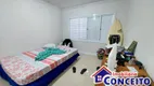 Foto 7 de Casa com 2 Quartos à venda, 100m² em Centro, Imbé