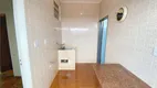 Foto 7 de Casa com 3 Quartos à venda, 150m² em Jardim São Luiz, Ribeirão Preto