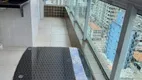 Foto 25 de Apartamento com 2 Quartos à venda, 74m² em Canto do Forte, Praia Grande