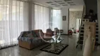 Foto 17 de Casa de Condomínio com 3 Quartos à venda, 430m² em Freguesia- Jacarepaguá, Rio de Janeiro