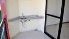 Foto 19 de Apartamento com 3 Quartos à venda, 102m² em Kobrasol, São José