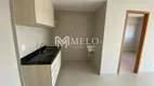 Foto 14 de Apartamento com 1 Quarto para alugar, 33m² em Várzea, Recife