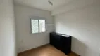 Foto 6 de Apartamento com 1 Quarto à venda, 45m² em Centro, São Paulo