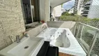 Foto 21 de Apartamento com 4 Quartos à venda, 221m² em Lagoa, Rio de Janeiro