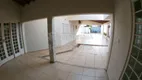 Foto 22 de Casa com 3 Quartos à venda, 180m² em Boa Vista, São José do Rio Preto