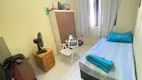 Foto 13 de Sobrado com 3 Quartos à venda, 70m² em São Jorge, Santos