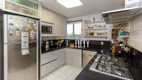 Foto 32 de Apartamento com 4 Quartos à venda, 240m² em Brooklin, São Paulo