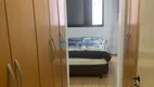 Foto 26 de Apartamento com 3 Quartos à venda, 90m² em Saúde, São Paulo