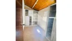 Foto 18 de Casa com 3 Quartos à venda, 156m² em Jardim Ana Emilia, Taubaté