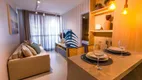 Foto 4 de Apartamento com 1 Quarto à venda, 42m² em Barra, Salvador
